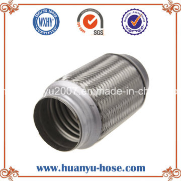 57 * 152mm Single Layer Flexible Pipe